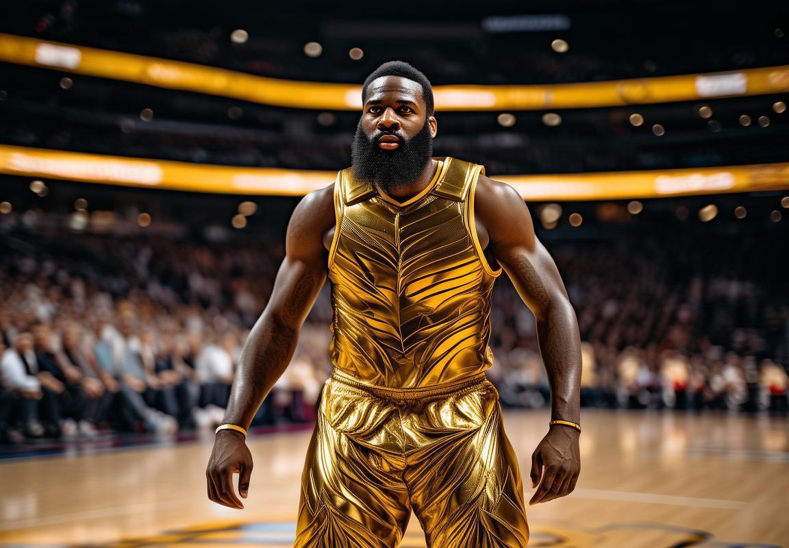 NBA赛季快船队引入比尔：实力飙升冲击西部冠军之路
